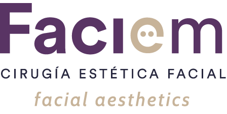 Faciem